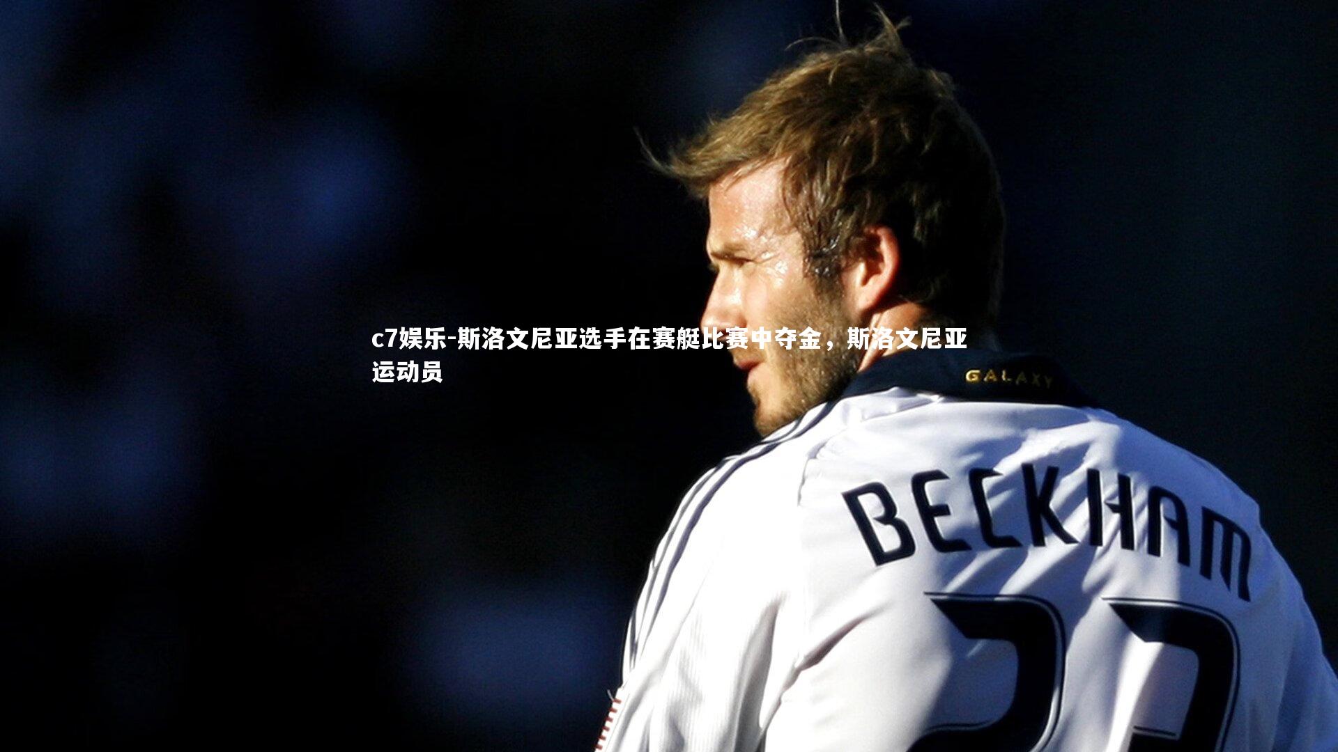 斯洛文尼亚选手在赛艇比赛中夺金，斯洛文尼亚运动员