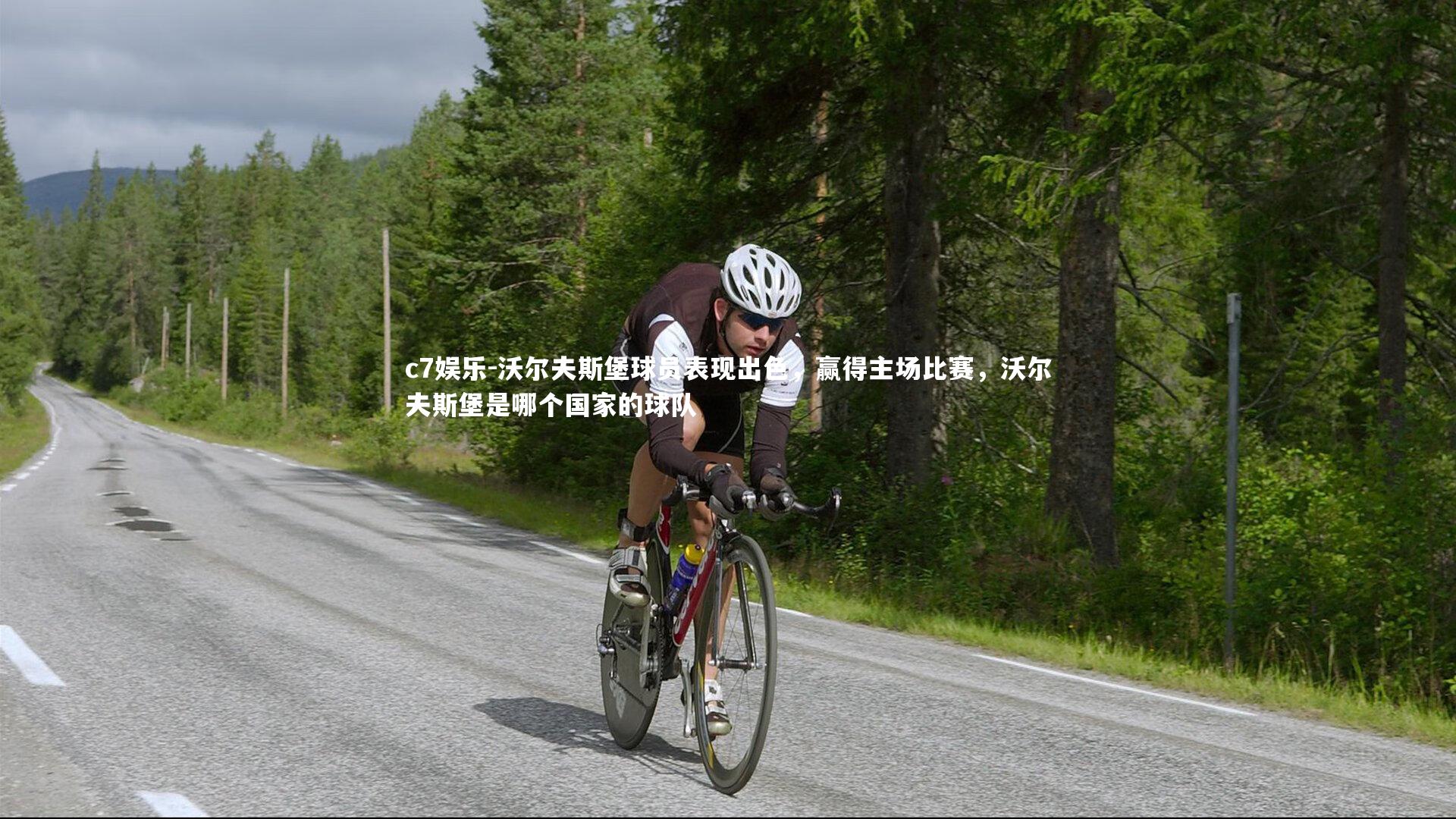 沃尔夫斯堡球员表现出色，赢得主场比赛，沃尔夫斯堡是哪个国家的球队